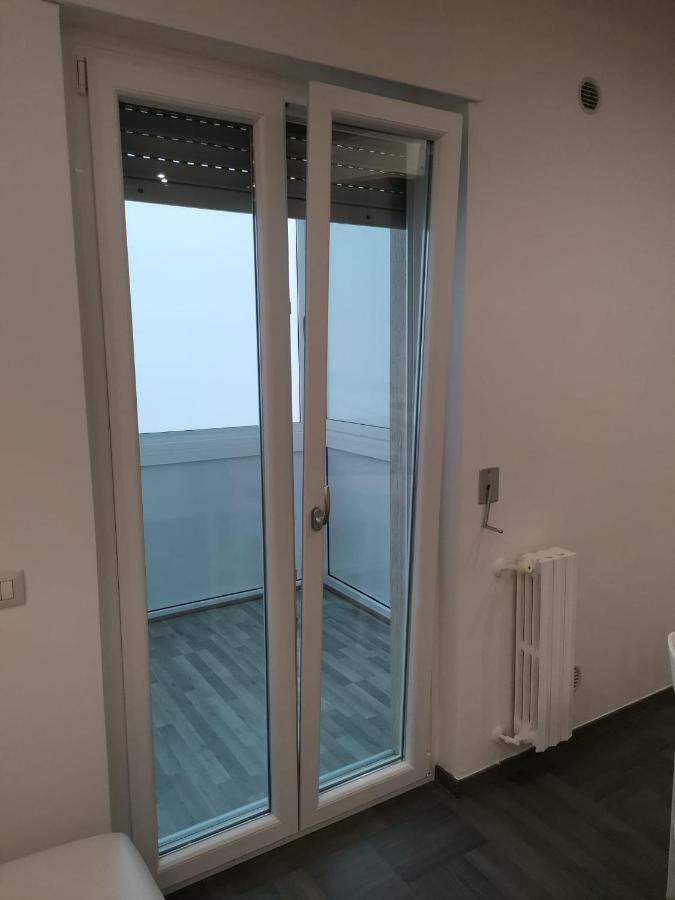 Giada Apartman Monopoli Kültér fotó